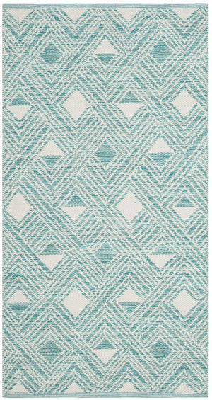 Safavieh Montauk MTK614 Rug
