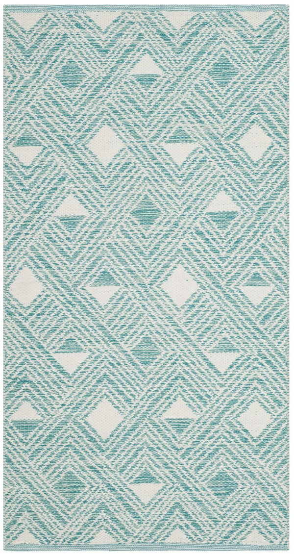 Safavieh Montauk MTK614 Rug