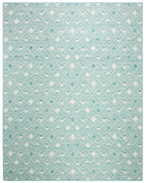Safavieh Montauk MTK614 Rug
