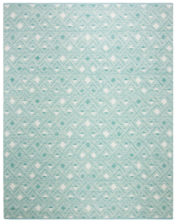 Safavieh Montauk MTK614 Rug