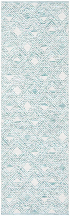 Safavieh Montauk MTK614 Rug