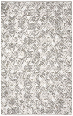 Safavieh Montauk MTK614 Rug