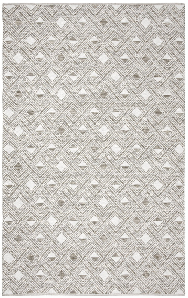 Safavieh Montauk MTK614 Rug