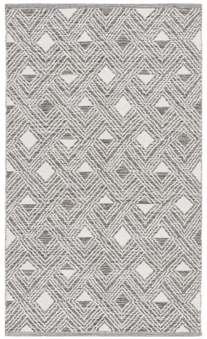 Safavieh Montauk MTK614 Rug