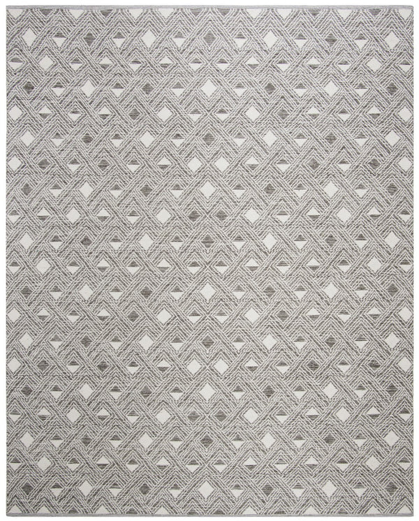Safavieh Montauk MTK614 Rug