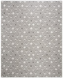 Safavieh Montauk MTK614 Rug