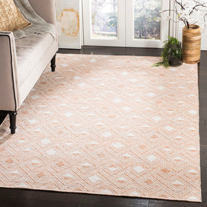 Safavieh Montauk MTK614 Rug