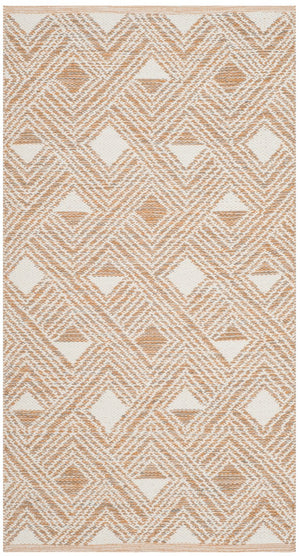 Safavieh Montauk MTK614 Rug