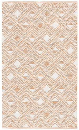 Safavieh Montauk MTK614 Rug