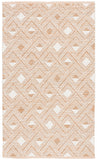 Safavieh Montauk MTK614 Rug