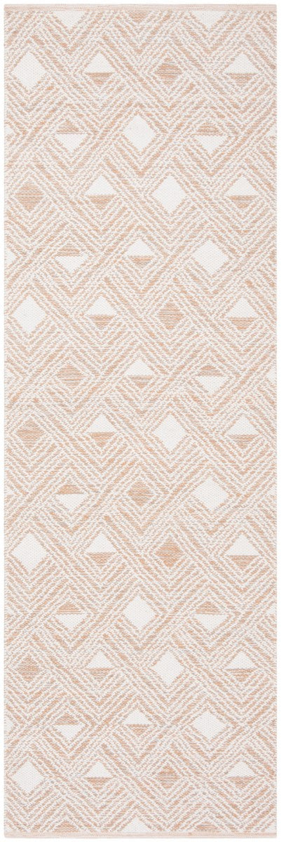 Safavieh Montauk MTK614 Rug