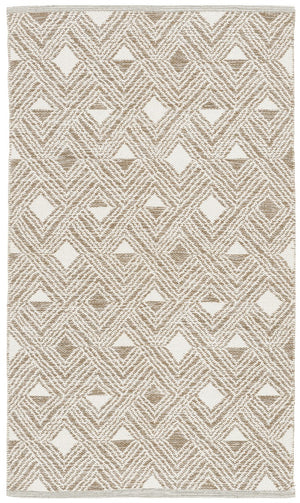 Safavieh Montauk MTK614 Rug