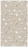 Safavieh Montauk MTK614 Rug