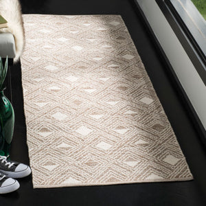 Safavieh Montauk MTK614 Rug