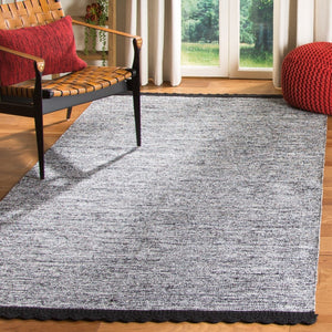 Safavieh Montauk 615 Hand Woven Cotton Rug MTK615A-3