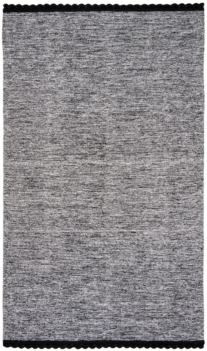 Safavieh Montauk 615 Hand Woven Cotton Rug MTK615A-3