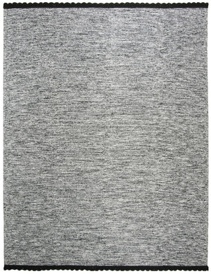 Safavieh Montauk 615 Hand Woven Cotton Rug MTK615A-3