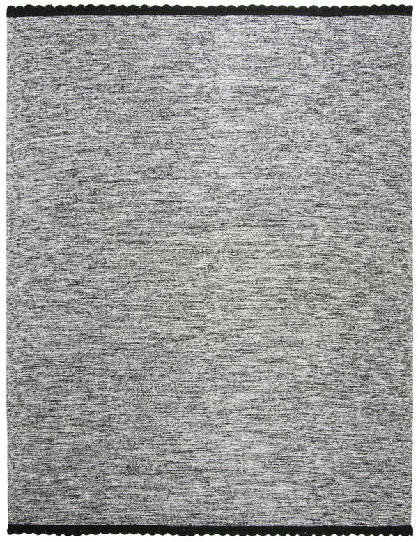 Safavieh Montauk 615 Hand Woven Cotton Rug MTK615A-3