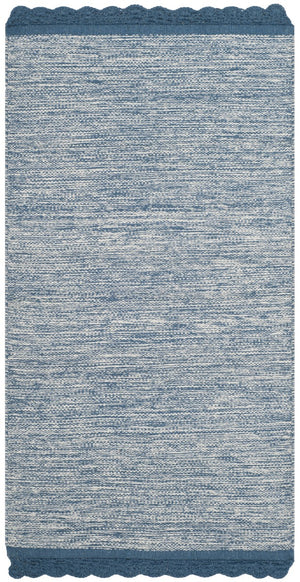 Safavieh Montauk MTK615 Rug