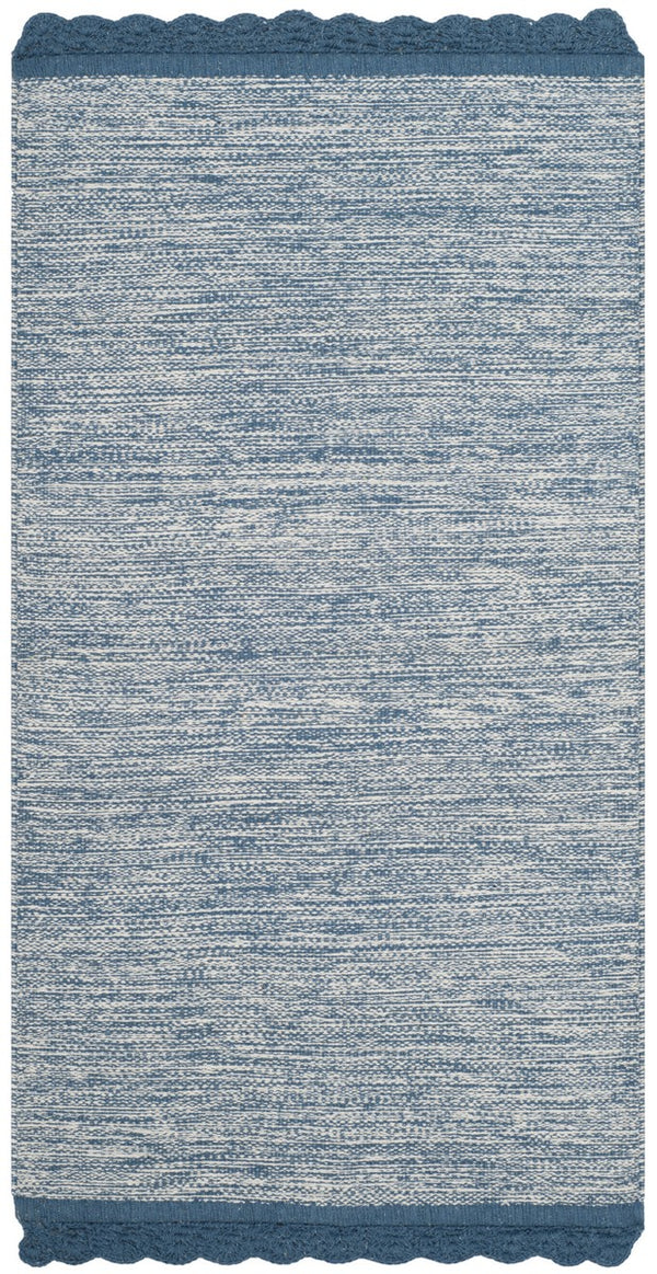 Safavieh Montauk MTK615 Rug