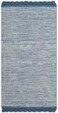 Safavieh Montauk MTK615 Rug