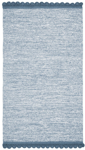 Safavieh Montauk MTK615 Rug