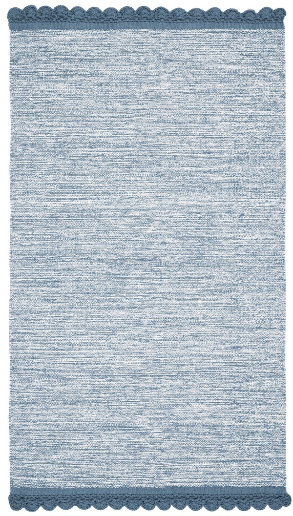 Safavieh Montauk MTK615 Rug