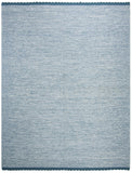 Safavieh Montauk MTK615 Rug