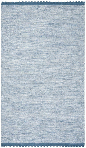 Safavieh Montauk 615 Hand Woven Cotton Rug MTK615B-3