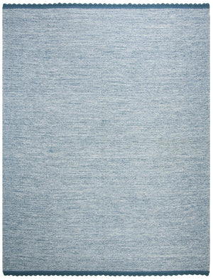 Safavieh Montauk 615 Hand Woven Cotton Rug MTK615B-3