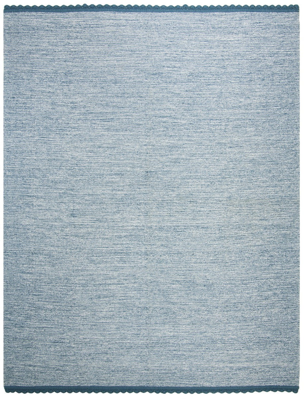 Safavieh Montauk 615 Hand Woven Cotton Rug MTK615B-3