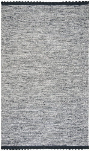 Safavieh Montauk MTK615 Rug