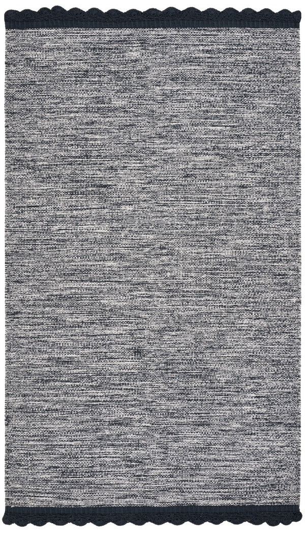 Safavieh Montauk MTK615 Rug