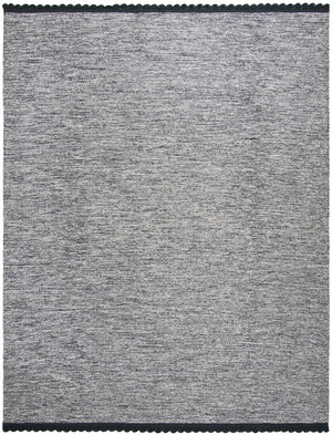 Safavieh Montauk MTK615 Rug