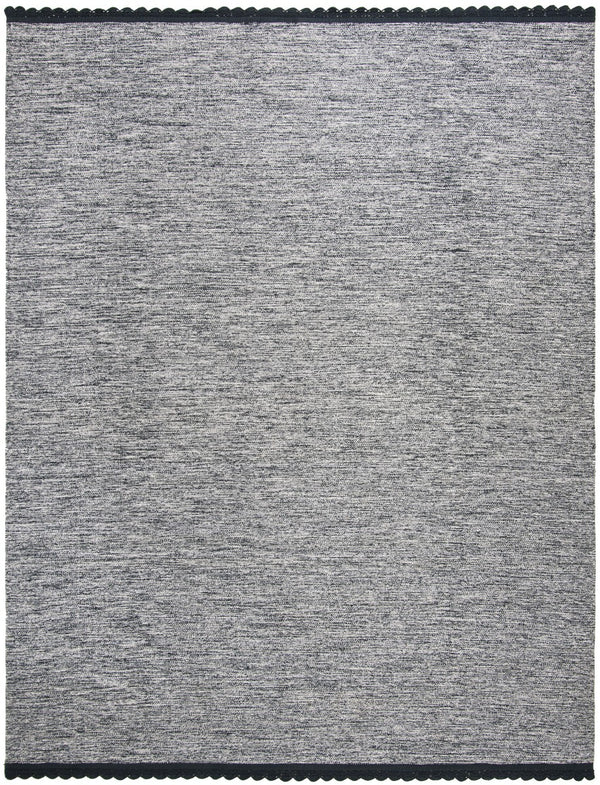 Safavieh Montauk MTK615 Rug