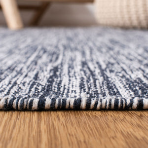 Safavieh Montauk 615 Hand Woven Cotton Rug MTK615C-3