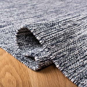 Safavieh Montauk 615 Hand Woven Cotton Rug MTK615C-3