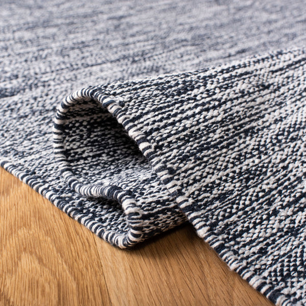 Safavieh Montauk 615 Hand Woven Cotton Rug MTK615C-3