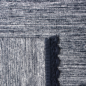 Safavieh Montauk 615 Hand Woven Cotton Rug MTK615C-3