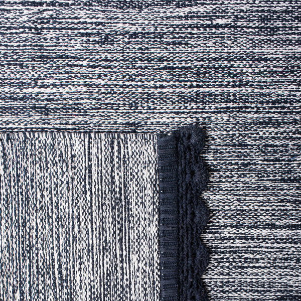 Safavieh Montauk 615 Hand Woven Cotton Rug MTK615C-3