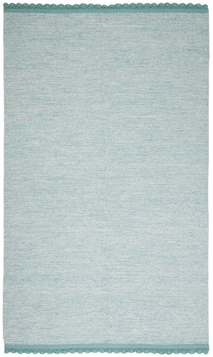 Safavieh Montauk MTK615 Rug