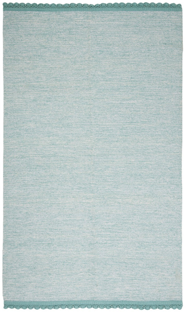 Safavieh Montauk MTK615 Rug
