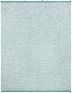 Safavieh Montauk MTK615 Rug