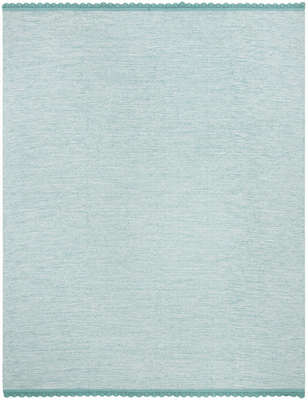 Safavieh Montauk MTK615 Rug