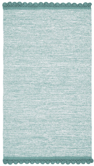 Safavieh Montauk 615 Hand Woven Cotton Rug MTK615E-3