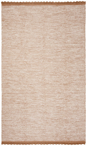 Safavieh Montauk MTK615 Rug