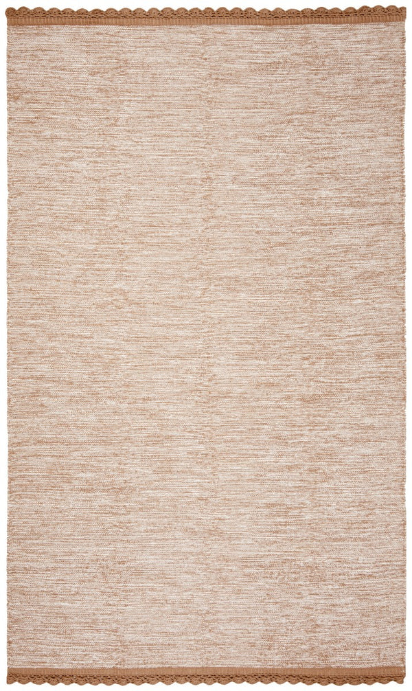 Safavieh Montauk MTK615 Rug