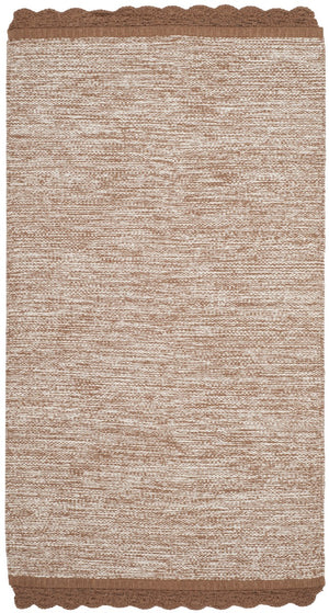 Safavieh Montauk MTK615 Rug