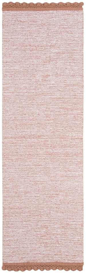 Safavieh Montauk 615 Hand Woven Cotton Rug MTK615F-3