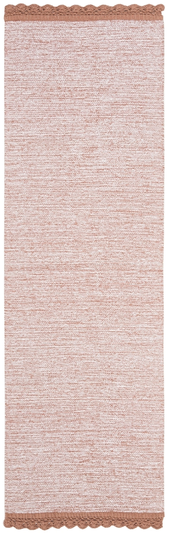 Safavieh Montauk 615 Hand Woven Cotton Rug MTK615F-3